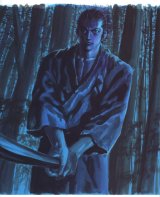 BUY NEW vagabond - 155780 Premium Anime Print Poster